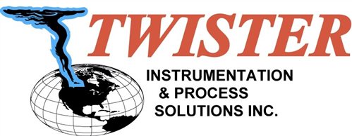 Twister Instrumentation & Process Solutions